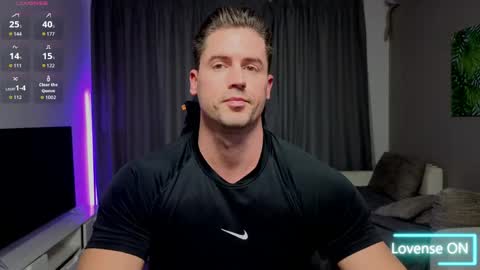 FOR CUSTOM VIDEOS DM    online show from April 13, 3:34 pm