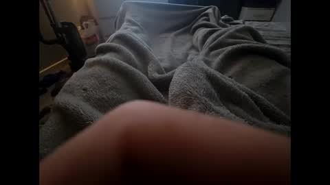 jasonbm2025 online show from March 15, 11:44 pm