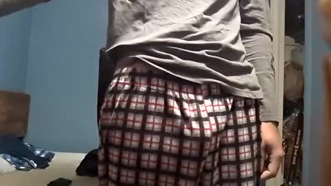 jasoncreed420 online show from October 25, 12:18 pm