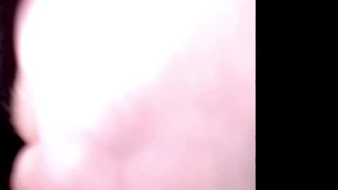 Jason online show from March 3, 10:40 pm