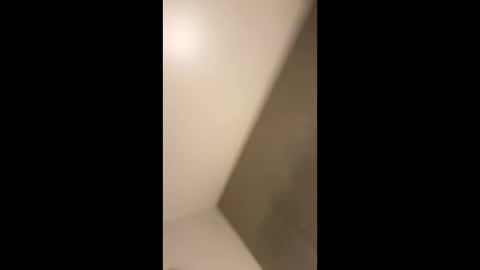 jasonestlack69 online show from February 20, 6:53 pm