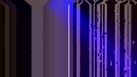 jasonestlack69 online show from February 9, 9:58 am