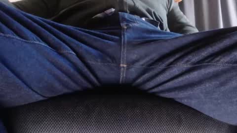 Benedick Cumbersnatch online show from December 17, 6:58 pm