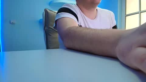 JasonJacks online show from March 23, 7:25 am