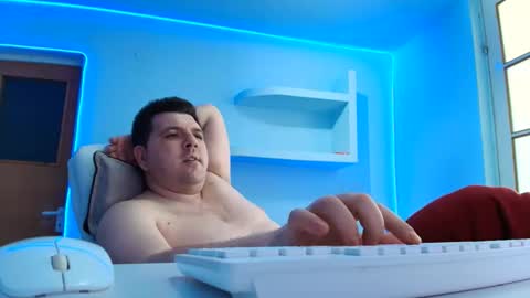 JasonJacks online show from May 4, 10:50 am