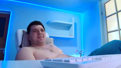 JasonJacks online show from May 5, 4:29 pm