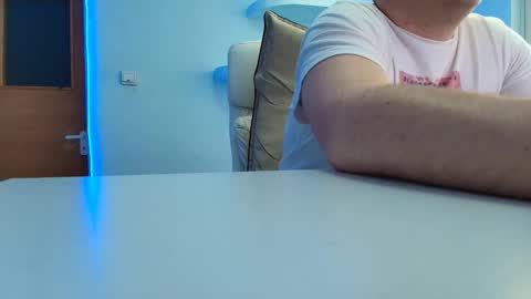 JasonJacks online show from May 1, 7:00 am