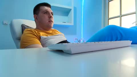 JasonJacks online show from March 22, 7:13 am