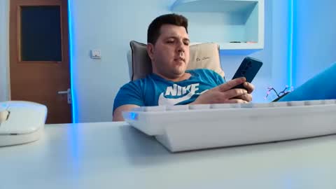 JasonJacks online show from March 10, 6:52 am