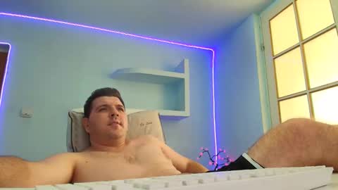 JasonJacks online show from October 28, 12:18 pm