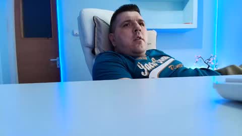 JasonJacks online show from May 16, 6:43 am