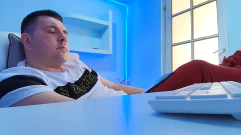 JasonJacks online show from March 17, 5:54 am