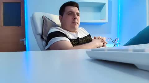 JasonJacks online show from April 29, 7:35 am