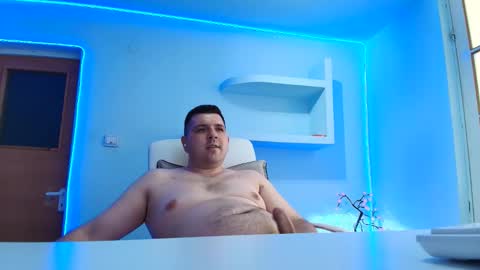 JasonJacks online show from May 16, 10:36 am