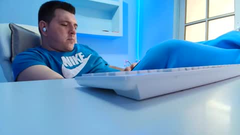 JasonJacks online show from March 29, 8:47 am