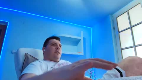 JasonJacks online show from May 29, 8:02 am