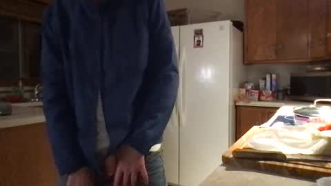 Eric2900 online show from March 1, 4:12 am