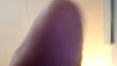 jasonmacallister83149907 online show from March 28, 1:33 pm