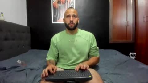    online show from February 14, 5:09 am