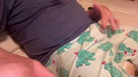 Jasonporter1980 online show from October 1, 2:10 pm