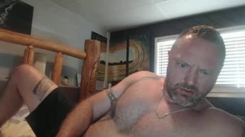 jasonskink99 online show from June 20, 5:51 pm