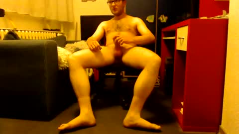 jasonstil online show from July 12, 8:44 pm