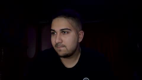 jasonsua21 online show from February 14, 7:12 pm