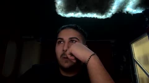 jasonsua21 online show from February 3, 11:05 pm