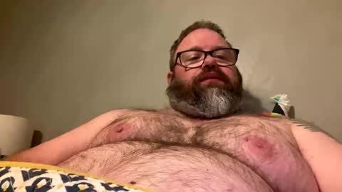 Snapshot of jasonvaleint chatting on October 27, 11:56 am JasonVal online show from October 27, 11:56 am