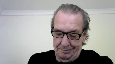 jaspal55 online show from February 22, 12:40 pm