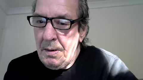 jaspal55 online show from March 8, 4:16 pm