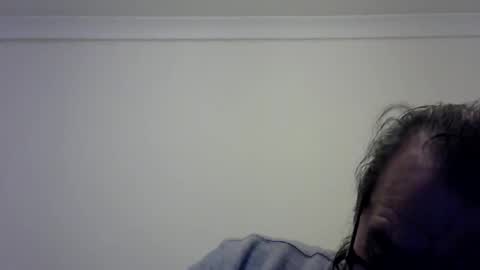 jaspal55 online show from December 26, 2:59 pm