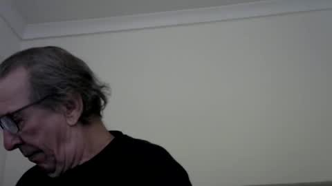 jaspal55 online show from September 23, 10:03 am