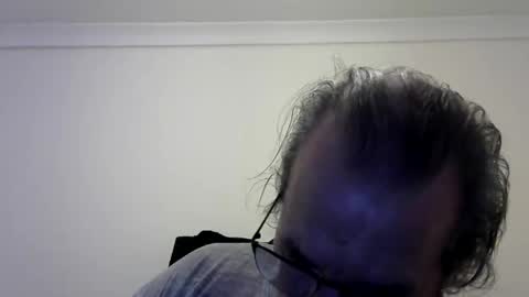 jaspal55 online show from November 15, 1:57 pm