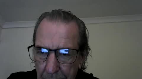 jaspal55 online show from November 12, 12:22 pm