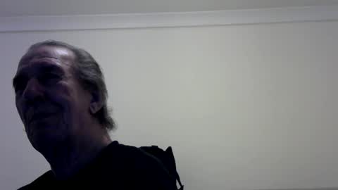 jaspal55 online show from September 26, 11:52 am