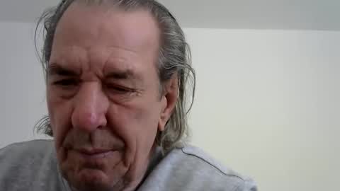 jaspal55 online show from April 29, 12:32 pm