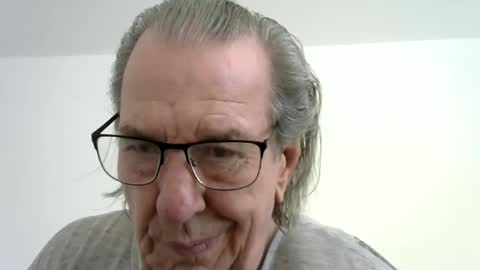 jaspal55 online show from April 22, 11:48 am