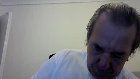 jaspal55 online show from October 8, 11:36 am