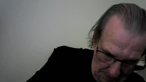 jaspal55 online show from November 13, 2:22 pm