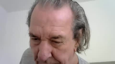 jaspal55 online show from March 17, 1:13 pm