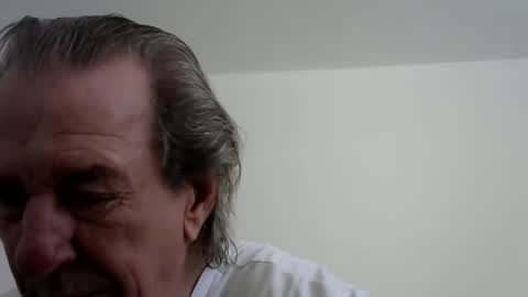 jaspal55 online show from April 30, 11:17 am