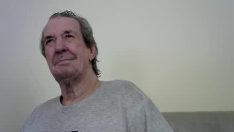 jaspal55 online show from March 1, 11:50 am