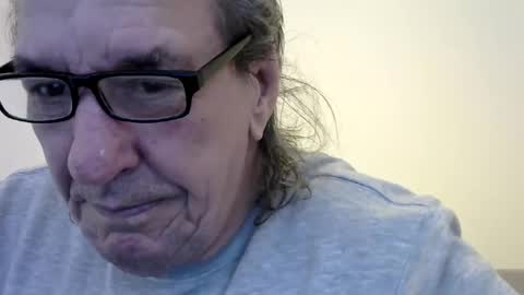 jaspal55 online show from December 31, 12:25 pm