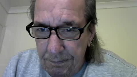 jaspal55 online show from December 28, 1:29 pm