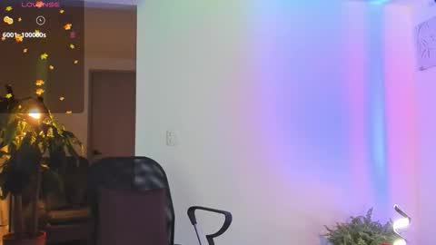 JASPER JONES online show from September 29, 5:50 am