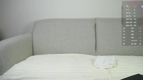 Alex and Max beard online show from December 26, 5:04 am