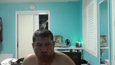 jassim82 online show from April 15, 9:09 am