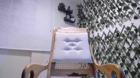 Snapshot of jasson_king01 chatting on March 7, 2:36 am JKing online show from March 7, 2:36 am