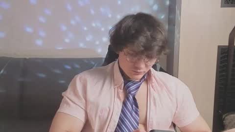 jastinpet online show from February 7, 12:51 am